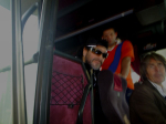Diego Armando Maradona 014